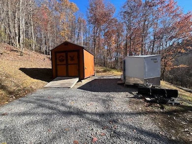 5255 Alton Rd, French Creek, WV 26218 - photo 7