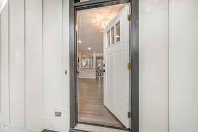 6504 Jade Tree Ln, Raleigh, NC 27615 - photo 5