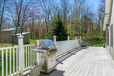 172 Starbird Corner Rd_105