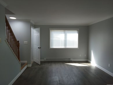 74 Washington Rd unit 16, Woodbury, CT 06798 - photo 7