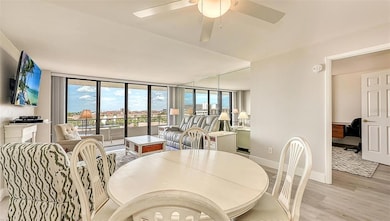 The Anchorage unit 602, Sarasota, FL 34242 - photo 5