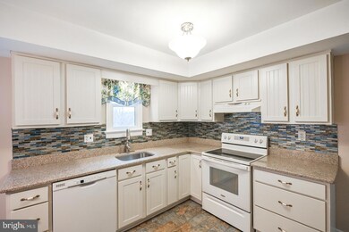1099 Birnam Place, West Chester, PA 19380 - photo 4