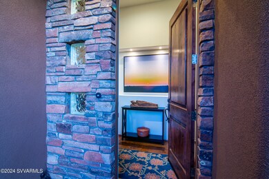 75 Overlook Way, Sedona, AZ 86351 - photo 5