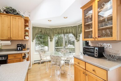 21 Clara Belle Rd, East Falmouth, MA 02536 - photo 3
