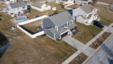 13496 Edgewood Ct, Dyer, IN 46311 - photo 7