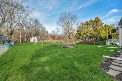 237 Boston Rd, Middletown, CT 06457 - photo 5