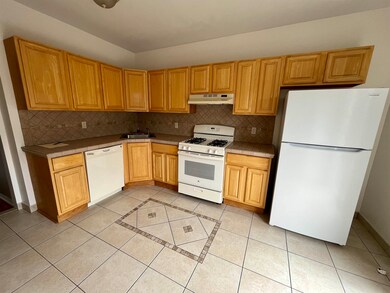 41 48th St, Weehawken, NJ 07086 - photo 4