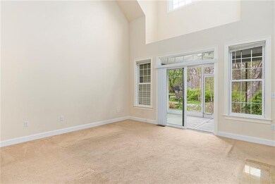 315 Old River Rd unit 11, Manville, RI 02838 - photo 6