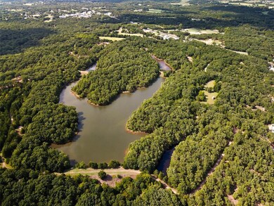 TBD U S 69, Denison, TX 75021 - photo 7