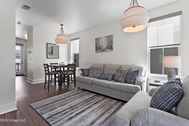 2207 Government #7 St unit 7, Ocean Springs, MS 39564 - photo 7