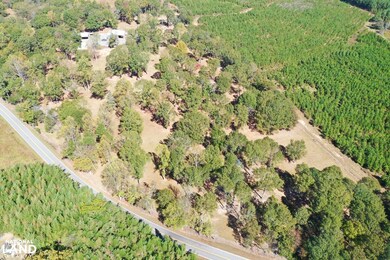 00 Baugh Rd unit 1, Liberty, SC 29657 - photo 6