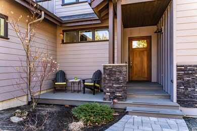 2837 NW Perlette Ln, Bend, OR 97703 - photo 4