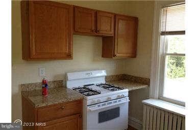 3 St Timothys Ln N, Catonsville, MD 21228 - photo 4