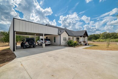 1901 Texas 21 unit B, Paige, TX 78659 - photo 2