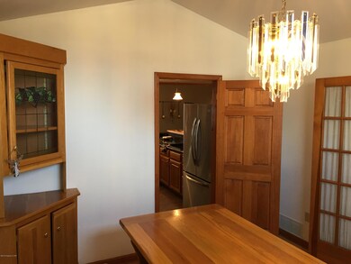 53 Ironmaster Rd, Drums, PA 18222 - photo 4