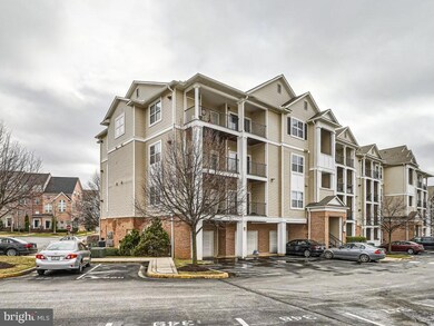 13500 Derry Glen Ct unit 301, Germantown, MD 20874 - photo 2