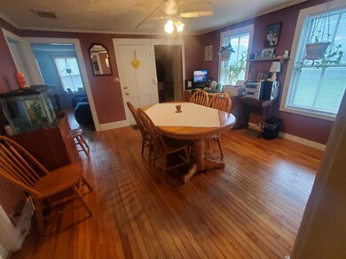 85 Berlin St, Montpelier, VT 05602 - photo 5