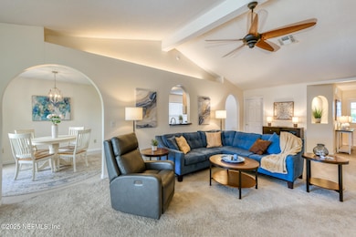 7596 Fawn Lake Dr N, Jacksonville, FL 32256 - photo 5