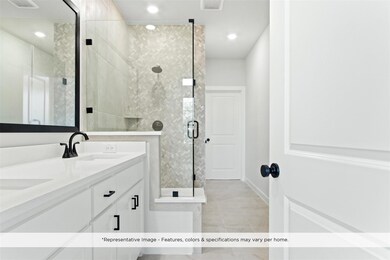 2829 Applewood Way, Wylie, TX 75098 - photo 5