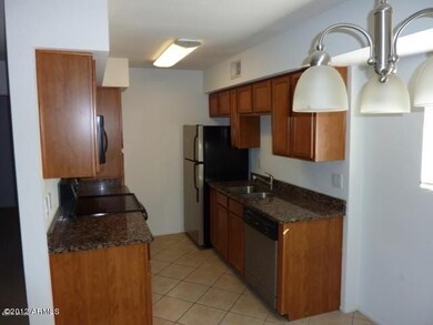 kitchen+3