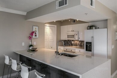 2400 Feather Sound Dr unit 921, Clearwater, FL 33762 - photo 5