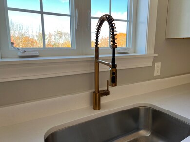 30 Green Rd unit 13, Newmarket, NH 03857 - photo 7