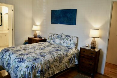 340 Old Mill Rd unit 20, Santa Barbara, CA 93110 - photo 6