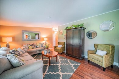 9210 Lee Ellis Ct, Tampa, FL 33610 - photo 5