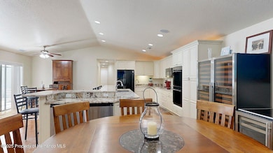 12005 Deerfoot Place, Thonotosassa, FL 33592 - photo 5