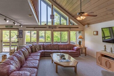 63 Coolidge Falls Rd unit A, Lincoln, NH 03251 - photo 7