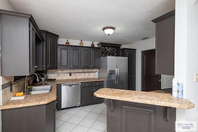 464 Palm Haven Dr, Brownsville, TX 78521 - photo 6