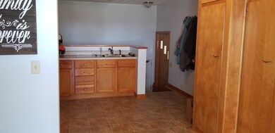 2715 S 975 W, Swayzee, IN 46986 - photo 6