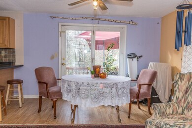 20 Wyman Rd, Dracut, MA 01826 - photo 5