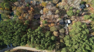 0 Rockville Springs Dr unit 69813, Eatonton, GA 31024 - photo 6