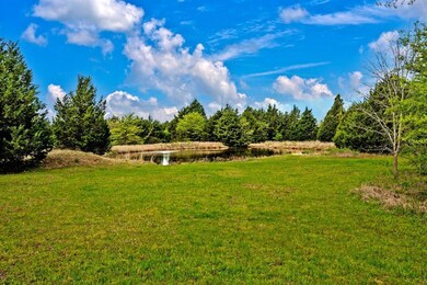 3428 Hwy 120 West Hwy W, Pottsboro, TX 75076 - photo 7