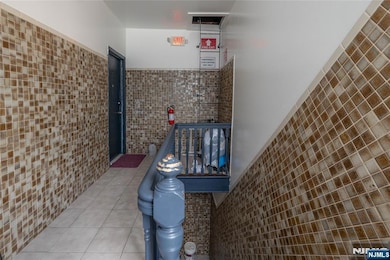 267 Second St, Elizabeth, NJ 07206 - photo 7