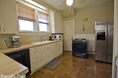 808 Ash St, Little Rock, AR 72205 - photo 6