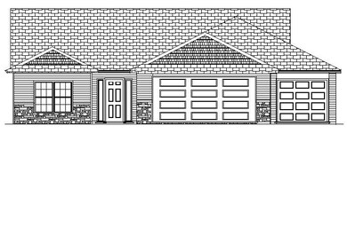 7624 Lila Way, Fort Wayne, IN 46835 - photo 2