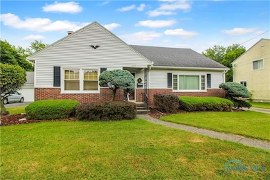 1013 Whittlesey St, Fremont, OH 43420 - photo 4