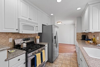 6630 Nantucket Place, Rancho Cucamonga, CA 91737 - photo 6