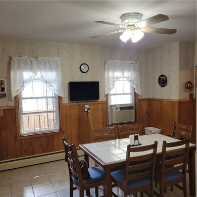 506 Pawtucket Ave, Pawtucket, RI 02860 - photo 7