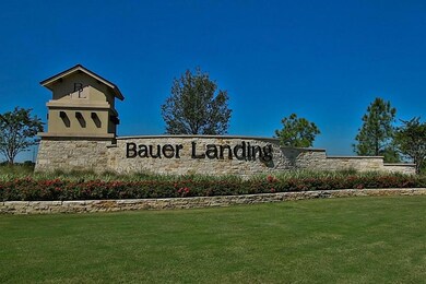22426 Bauer Canyon Dr, Hockley, TX 77447 - photo 7
