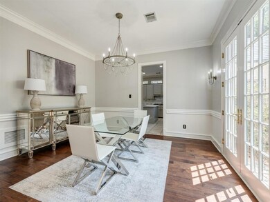 105 San Jacinto Ct, Southlake, TX 76092 - photo 6