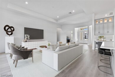 15564 Montello Ln, Naples, FL 34114 - photo 6