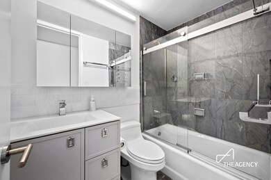 Carriage House unit 8C, New York, NY 10075 - photo 6