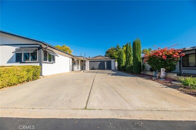 10961 Desert Lawn Dr unit 86, Calimesa, CA 92320 - photo 6