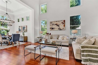 12460 Woodhall Way, Tustin, CA 92782 - photo 4