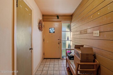 4-web-or-mls-75-cardinal-ave