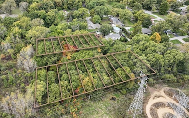 3800 Gill St, Hobart, IN 46342 - photo 2