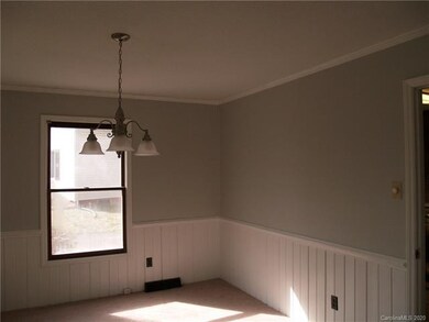 601 Red Fox Trail, Statesville, NC 28677 - photo 6